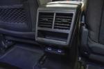 ds-ds-7-crossback-2020-hibrido-a-gasolina-1598cc