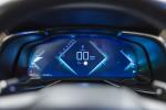 ds-ds-7-crossback-2020-hibrido-a-gasolina-1598cc