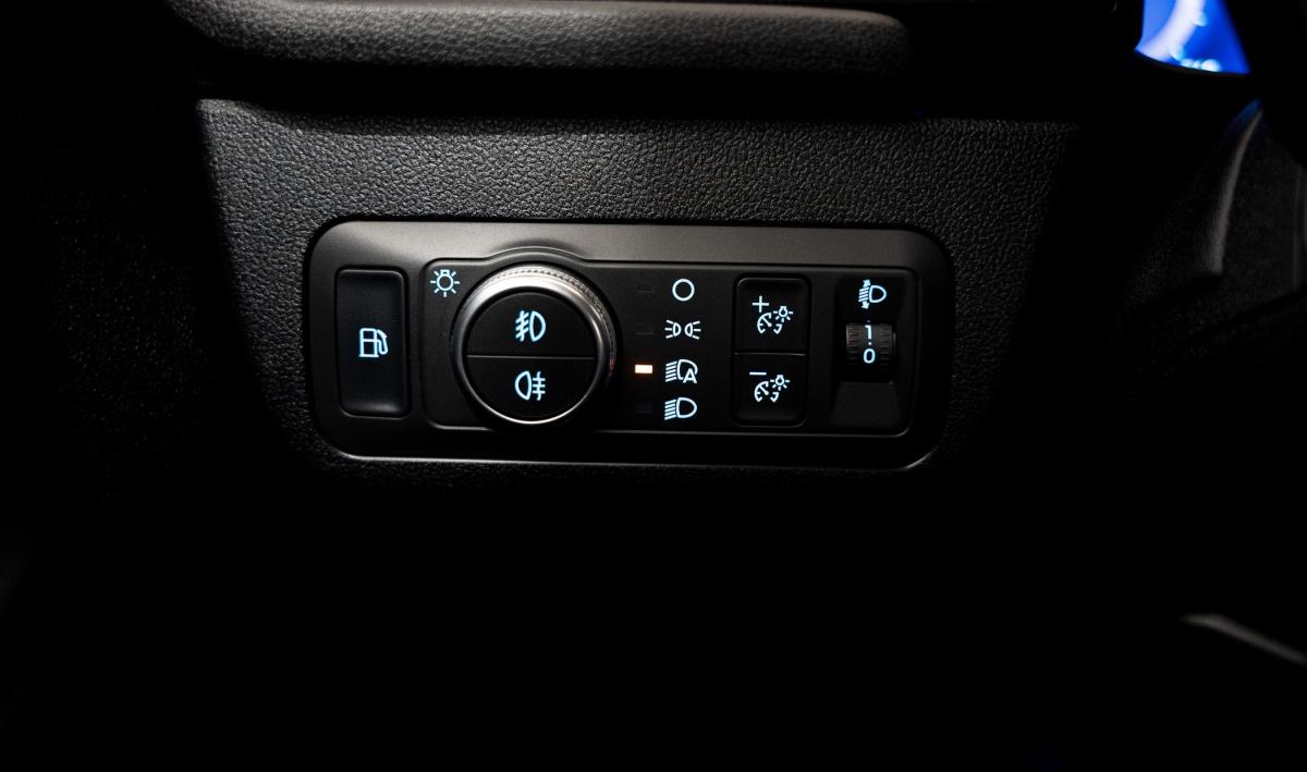 ford-kuga-2023-hibrido-a-gasolina-2488cc