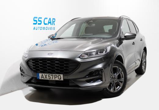 ford-kuga-2023-hibrido-a-gasolina-2488cc