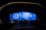 ford-kuga-2023-hibrido-a-gasolina-2488cc