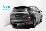 ford-kuga-2023-hibrido-a-gasolina-2488cc