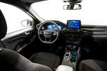 ford-kuga-2023-hibrido-a-gasolina-2488cc