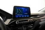 ford-kuga-2023-hibrido-a-gasolina-2488cc