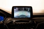 ford-kuga-2023-hibrido-a-gasolina-2488cc