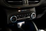 ford-kuga-2023-hibrido-a-gasolina-2488cc