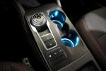 ford-kuga-2023-hibrido-a-gasolina-2488cc