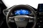 ford-kuga-2023-hibrido-a-gasolina-2488cc