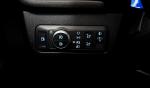 ford-kuga-2023-hibrido-a-gasolina-2488cc