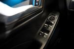 ford-kuga-2023-hibrido-a-gasolina-2488cc