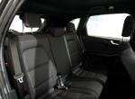 ford-kuga-2023-hibrido-a-gasolina-2488cc