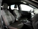 ford-kuga-2023-hibrido-a-gasolina-2488cc
