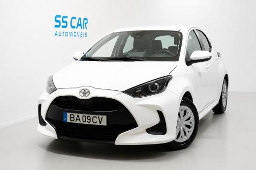 toyota-yaris-2022-gasolina-1490cc