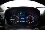 toyota-yaris-2022-gasolina-1490cc