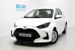 toyota-yaris-2022-gasolina-1490cc