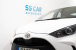 toyota-yaris-2022-gasolina-1490cc