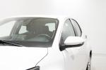 toyota-yaris-2022-gasolina-1490cc