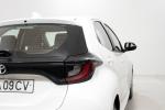 toyota-yaris-2022-gasolina-1490cc