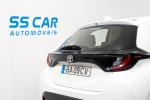 toyota-yaris-2022-gasolina-1490cc
