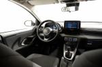 toyota-yaris-2022-gasolina-1490cc