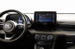 toyota-yaris-2022-gasolina-1490cc