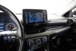toyota-yaris-2022-gasolina-1490cc