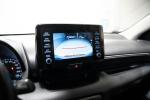 toyota-yaris-2022-gasolina-1490cc