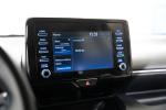 toyota-yaris-2022-gasolina-1490cc
