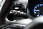 toyota-yaris-2022-gasolina-1490cc
