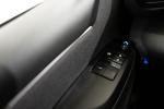 toyota-yaris-2022-gasolina-1490cc
