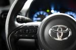 toyota-yaris-2022-gasolina-1490cc