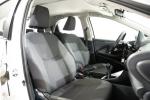 toyota-yaris-2022-gasolina-1490cc