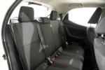 toyota-yaris-2022-gasolina-1490cc