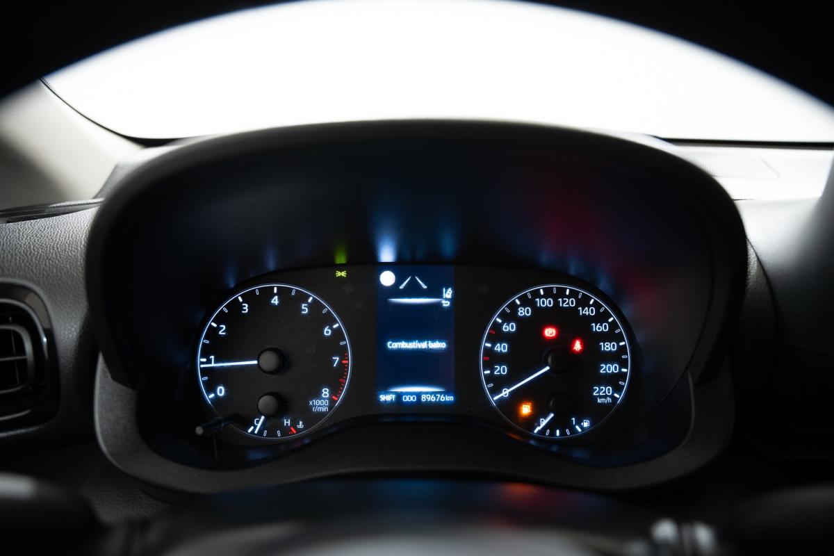 toyota-yaris-2022-gasolina-1490cc