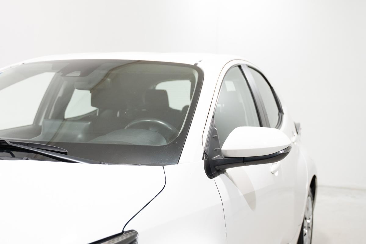 toyota-yaris-2022-gasolina-1490cc