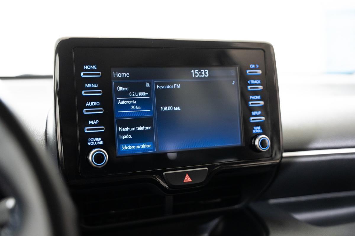 toyota-yaris-2022-gasolina-1490cc