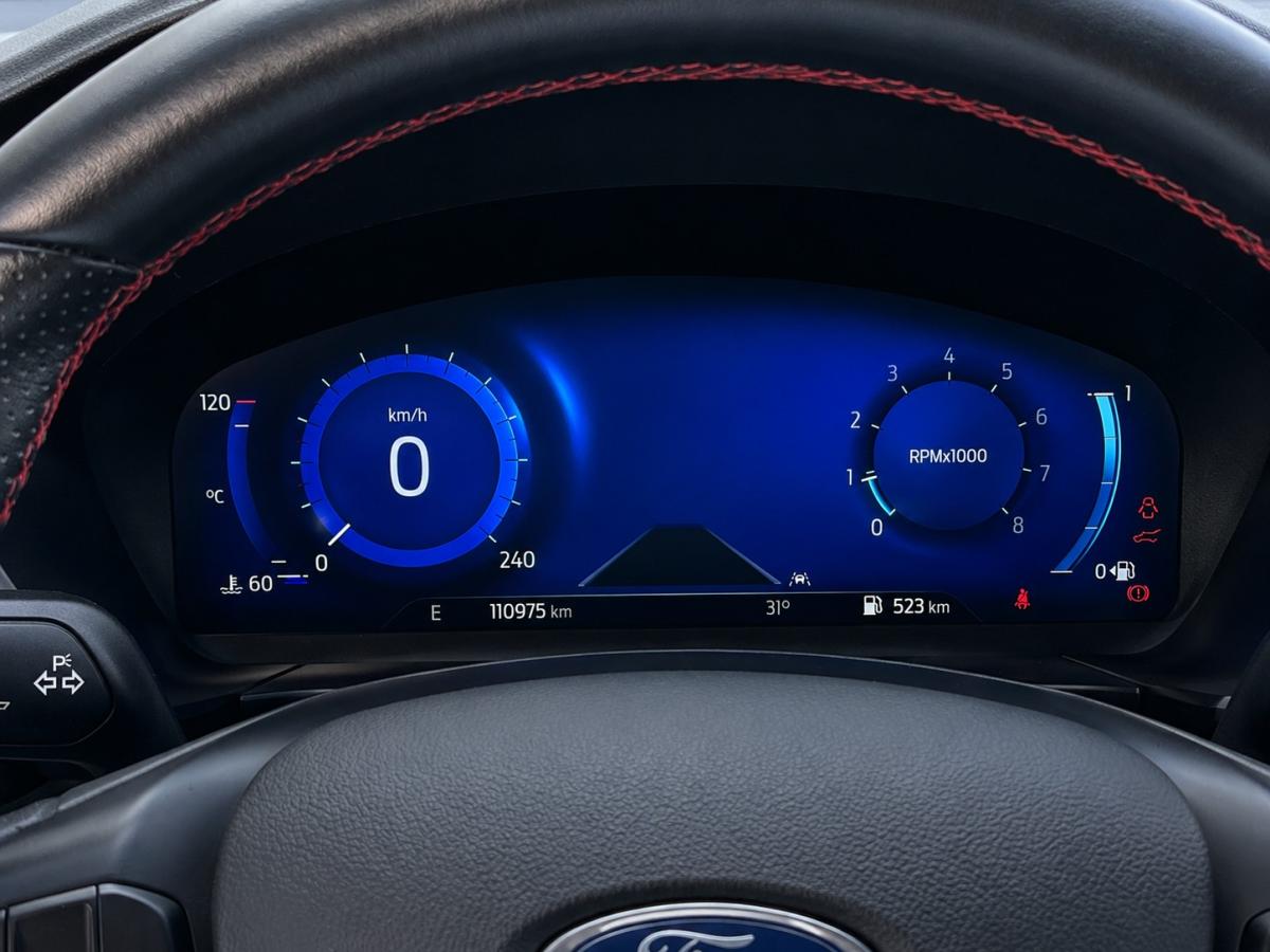 ford-kuga-2022-gasolina-1499cc