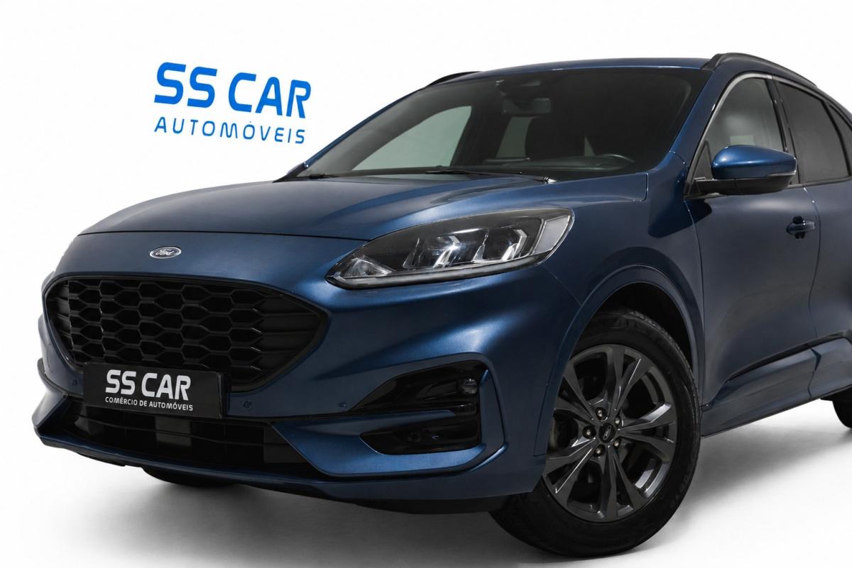ford-kuga-2022-gasolina-1499cc