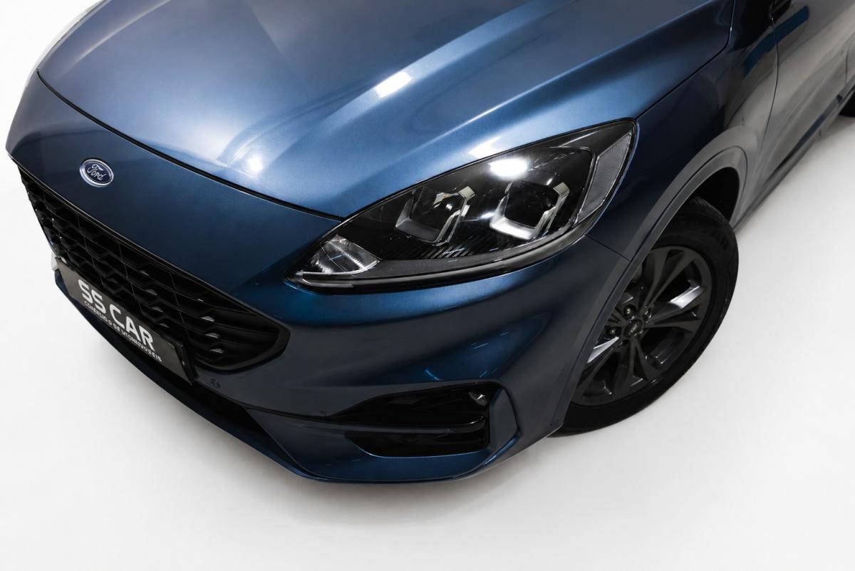 ford-kuga-2022-gasolina-1499cc