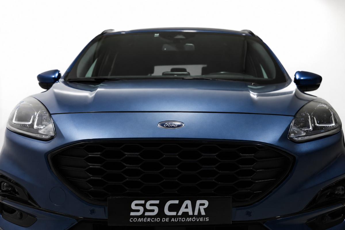 ford-kuga-2022-gasolina-1499cc