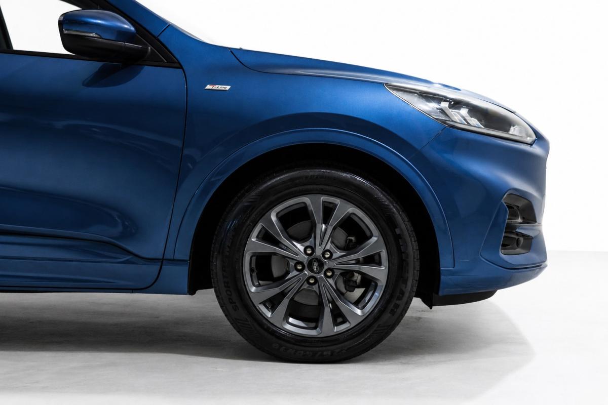 ford-kuga-2022-gasolina-1499cc