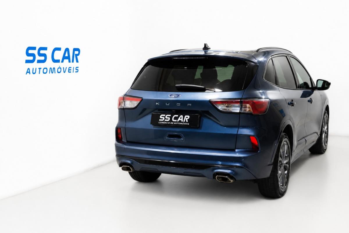 ford-kuga-2022-gasolina-1499cc