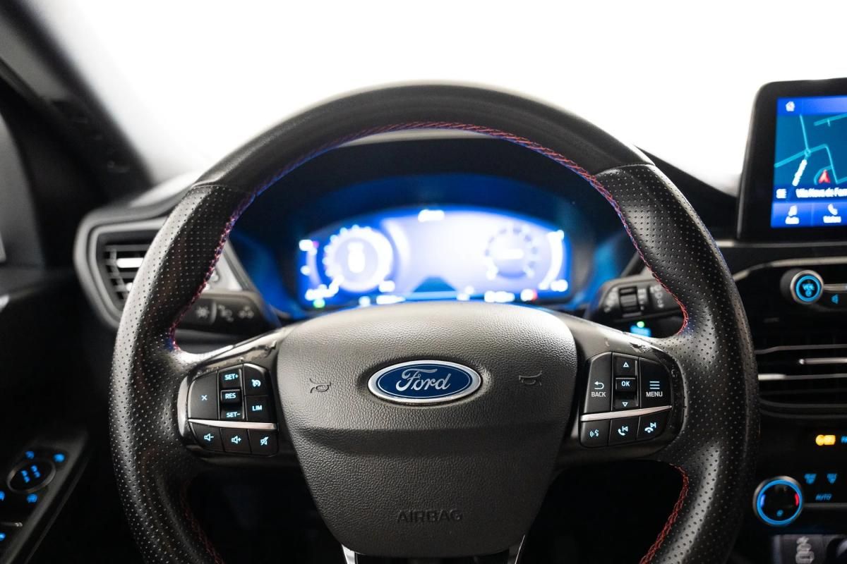 ford-kuga-2022-gasolina-1499cc