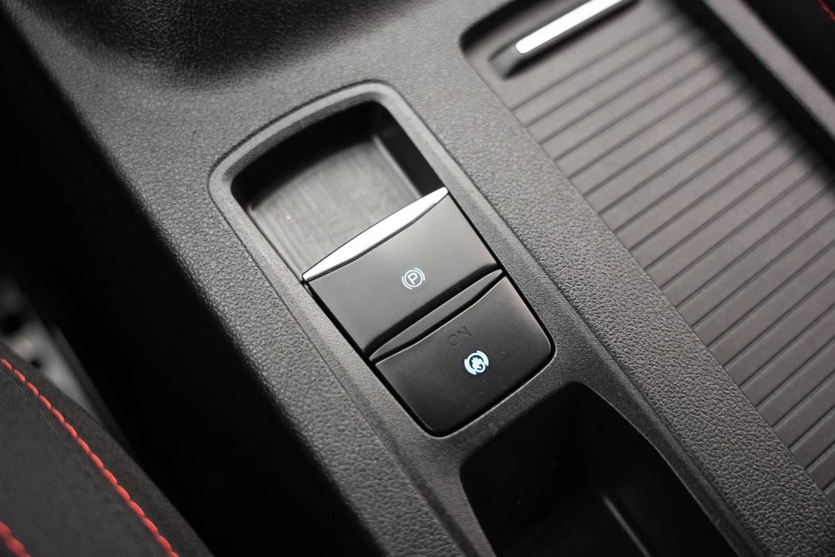 ford-kuga-2022-gasolina-1499cc