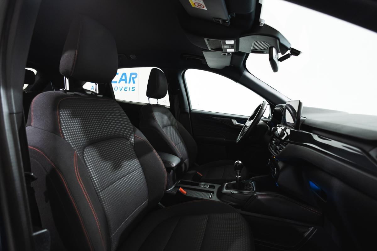 ford-kuga-2022-gasolina-1499cc