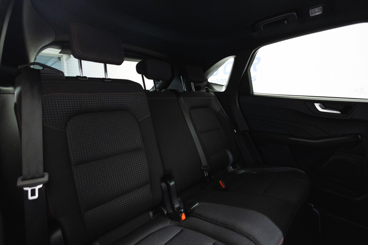 ford-kuga-2022-gasolina-1499cc