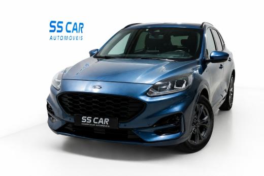 ford-kuga-2022-gasolina-1499cc