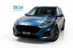 ford-kuga-2022-gasolina-1499cc