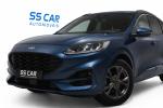 ford-kuga-2022-gasolina-1499cc