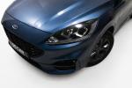 ford-kuga-2022-gasolina-1499cc